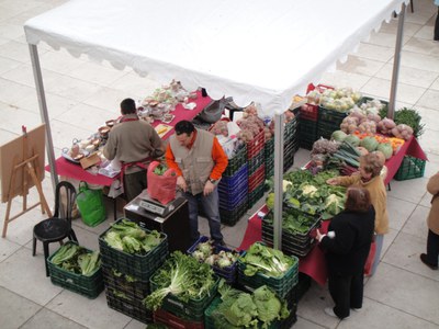 <bound method DexterityContent.Title of <NewsItem at /fs-paeria/paeria/ca/actualitat/noticies/11687>>.