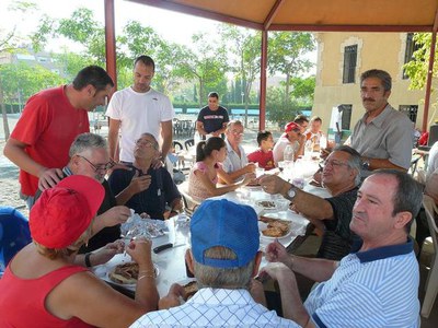 <bound method DexterityContent.Title of <NewsItem at /fs-paeria/paeria/ca/actualitat/noticies/11690>>.