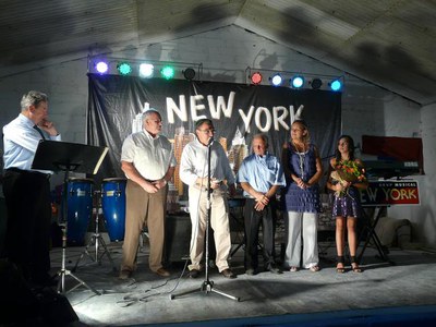 <bound method DexterityContent.Title of <NewsItem at /fs-paeria/paeria/ca/actualitat/noticies/11691>>.