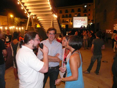 <bound method DexterityContent.Title of <NewsItem at /fs-paeria/paeria/ca/actualitat/noticies/11692>>.