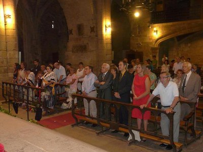 <bound method DexterityContent.Title of <NewsItem at /fs-paeria/paeria/ca/actualitat/noticies/11694>>.