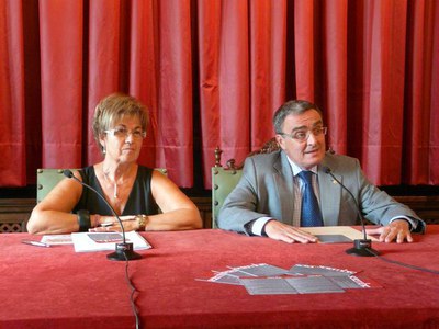 <bound method DexterityContent.Title of <NewsItem at /fs-paeria/paeria/ca/actualitat/noticies/11697>>.