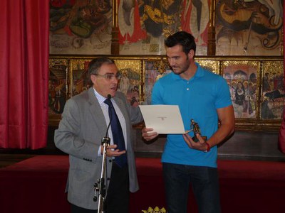 <bound method DexterityContent.Title of <NewsItem at /fs-paeria/paeria/ca/actualitat/noticies/11698>>.