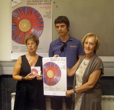 <bound method DexterityContent.Title of <NewsItem at /fs-paeria/paeria/ca/actualitat/noticies/11699>>.