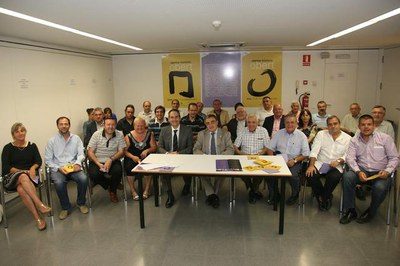 <bound method DexterityContent.Title of <NewsItem at /fs-paeria/paeria/ca/actualitat/noticies/11708>>.