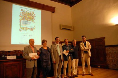 <bound method DexterityContent.Title of <NewsItem at /fs-paeria/paeria/ca/actualitat/noticies/11709>>.