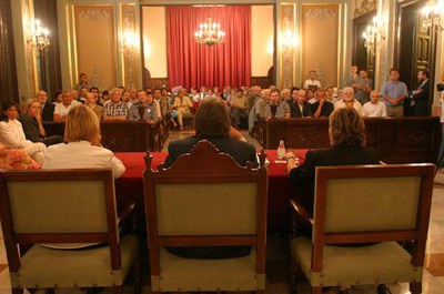 <bound method DexterityContent.Title of <NewsItem at /fs-paeria/paeria/ca/actualitat/noticies/1171>>.