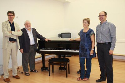 <bound method DexterityContent.Title of <NewsItem at /fs-paeria/paeria/ca/actualitat/noticies/11710>>.