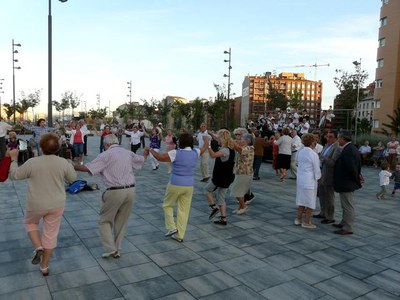 <bound method DexterityContent.Title of <NewsItem at /fs-paeria/paeria/ca/actualitat/noticies/11712>>.