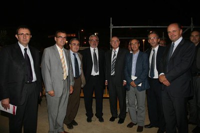 <bound method DexterityContent.Title of <NewsItem at /fs-paeria/paeria/ca/actualitat/noticies/11714>>.