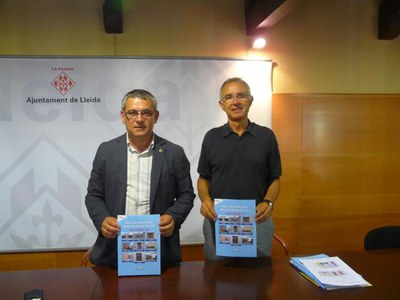 <bound method DexterityContent.Title of <NewsItem at /fs-paeria/paeria/ca/actualitat/noticies/11715>>.