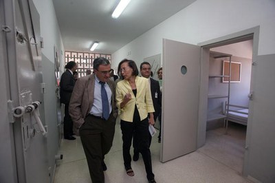 <bound method DexterityContent.Title of <NewsItem at /fs-paeria/paeria/ca/actualitat/noticies/11716>>.