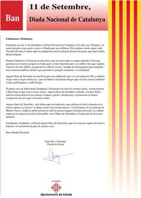 <bound method DexterityContent.Title of <NewsItem at /fs-paeria/paeria/ca/actualitat/noticies/11719>>.