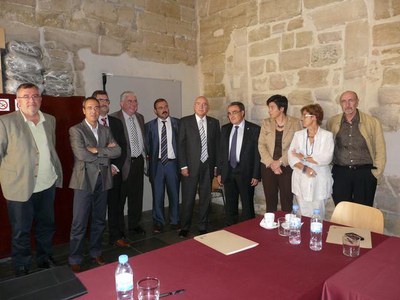 <bound method DexterityContent.Title of <NewsItem at /fs-paeria/paeria/ca/actualitat/noticies/11721>>.