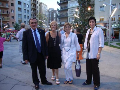 <bound method DexterityContent.Title of <NewsItem at /fs-paeria/paeria/ca/actualitat/noticies/11723>>.