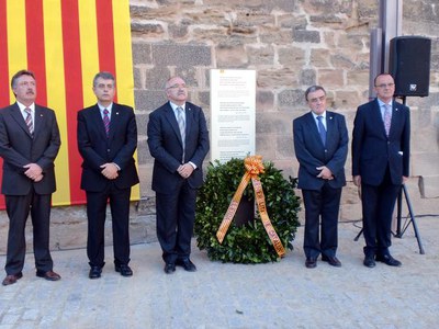 <bound method DexterityContent.Title of <NewsItem at /fs-paeria/paeria/ca/actualitat/noticies/11724>>.