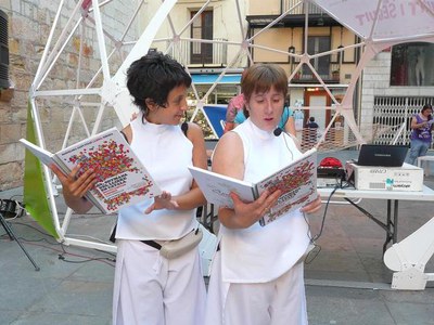 <bound method DexterityContent.Title of <NewsItem at /fs-paeria/paeria/ca/actualitat/noticies/11725>>.