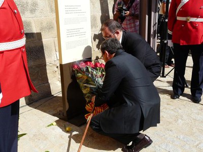 <bound method DexterityContent.Title of <NewsItem at /fs-paeria/paeria/ca/actualitat/noticies/11727>>.