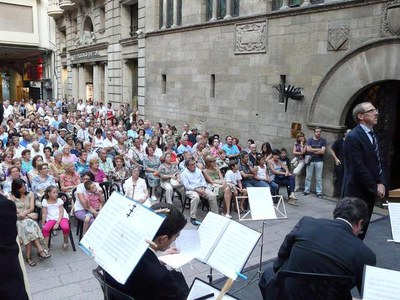 <bound method DexterityContent.Title of <NewsItem at /fs-paeria/paeria/ca/actualitat/noticies/11728>>.