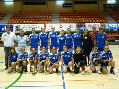 <bound method DexterityContent.Title of <NewsItem at /fs-paeria/paeria/ca/actualitat/noticies/11729>>.