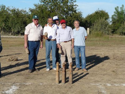 <bound method DexterityContent.Title of <NewsItem at /fs-paeria/paeria/ca/actualitat/noticies/11730>>.