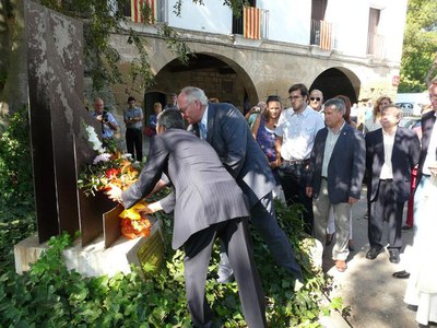 <bound method DexterityContent.Title of <NewsItem at /fs-paeria/paeria/ca/actualitat/noticies/11731>>.