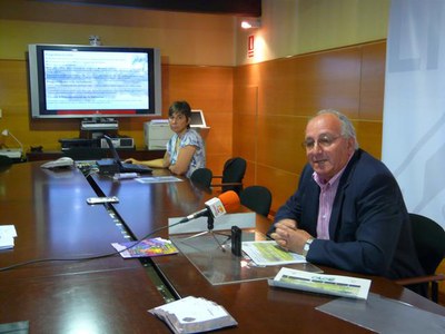 <bound method DexterityContent.Title of <NewsItem at /fs-paeria/paeria/ca/actualitat/noticies/11734>>.