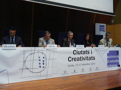 <bound method DexterityContent.Title of <NewsItem at /fs-paeria/paeria/ca/actualitat/noticies/11735>>.