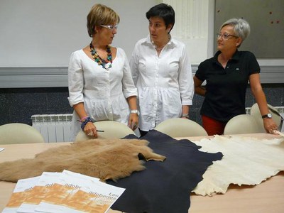 <bound method DexterityContent.Title of <NewsItem at /fs-paeria/paeria/ca/actualitat/noticies/11736>>.