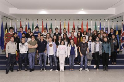 <bound method DexterityContent.Title of <NewsItem at /fs-paeria/paeria/ca/actualitat/noticies/11737>>.