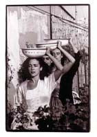 <bound method DexterityContent.Title of <NewsItem at /fs-paeria/paeria/ca/actualitat/noticies/1174>>.