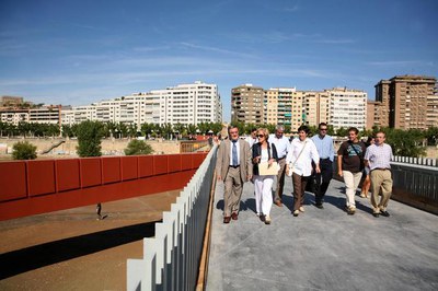 <bound method DexterityContent.Title of <NewsItem at /fs-paeria/paeria/ca/actualitat/noticies/11740>>.