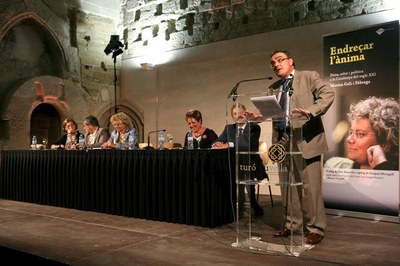 <bound method DexterityContent.Title of <NewsItem at /fs-paeria/paeria/ca/actualitat/noticies/11741>>.