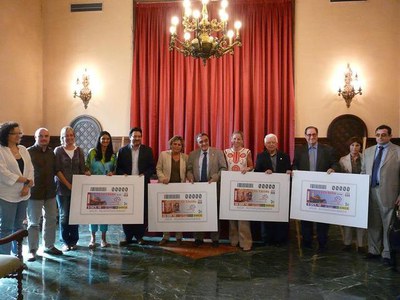 <bound method DexterityContent.Title of <NewsItem at /fs-paeria/paeria/ca/actualitat/noticies/11744>>.