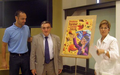 <bound method DexterityContent.Title of <NewsItem at /fs-paeria/paeria/ca/actualitat/noticies/11745>>.