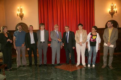 <bound method DexterityContent.Title of <NewsItem at /fs-paeria/paeria/ca/actualitat/noticies/11748>>.