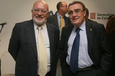 <bound method DexterityContent.Title of <NewsItem at /fs-paeria/paeria/ca/actualitat/noticies/11750>>.