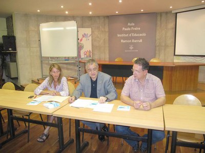 <bound method DexterityContent.Title of <NewsItem at /fs-paeria/paeria/ca/actualitat/noticies/11751>>.