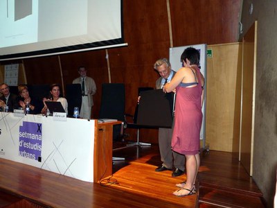 <bound method DexterityContent.Title of <NewsItem at /fs-paeria/paeria/ca/actualitat/noticies/11753>>.