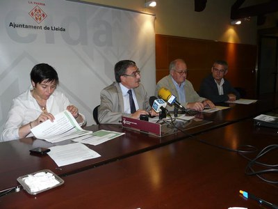 <bound method DexterityContent.Title of <NewsItem at /fs-paeria/paeria/ca/actualitat/noticies/11756>>.