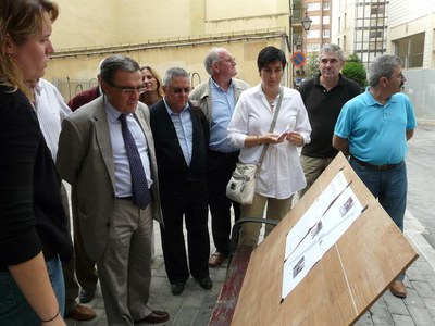 <bound method DexterityContent.Title of <NewsItem at /fs-paeria/paeria/ca/actualitat/noticies/11757>>.