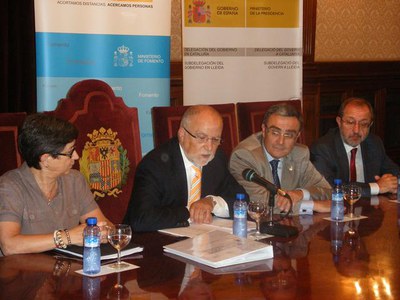 <bound method DexterityContent.Title of <NewsItem at /fs-paeria/paeria/ca/actualitat/noticies/11758>>.