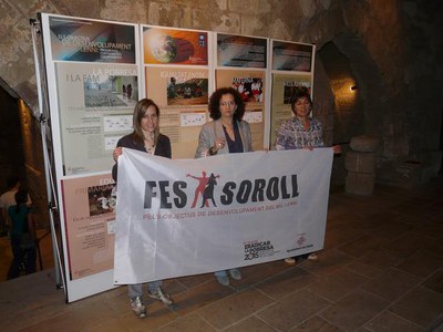 <bound method DexterityContent.Title of <NewsItem at /fs-paeria/paeria/ca/actualitat/noticies/11761>>.