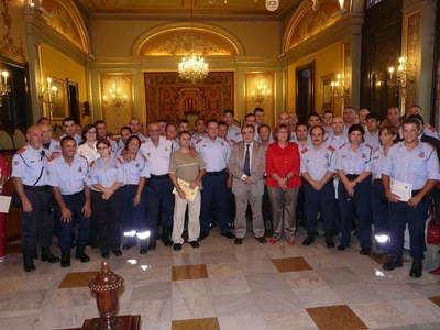 <bound method DexterityContent.Title of <NewsItem at /fs-paeria/paeria/ca/actualitat/noticies/11764>>.