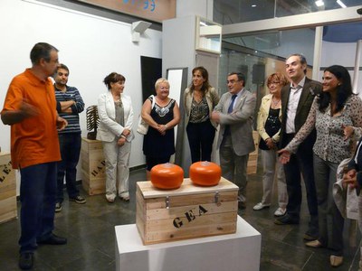 <bound method DexterityContent.Title of <NewsItem at /fs-paeria/paeria/ca/actualitat/noticies/11765>>.