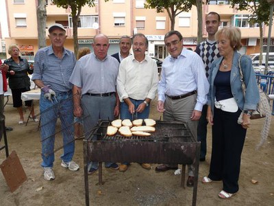 <bound method DexterityContent.Title of <NewsItem at /fs-paeria/paeria/ca/actualitat/noticies/11766>>.