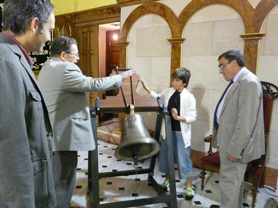 <bound method DexterityContent.Title of <NewsItem at /fs-paeria/paeria/ca/actualitat/noticies/11768>>.