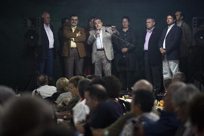 <bound method DexterityContent.Title of <NewsItem at /fs-paeria/paeria/ca/actualitat/noticies/11771>>.