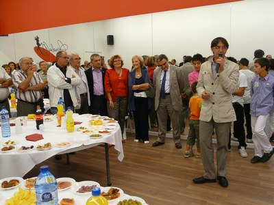 <bound method DexterityContent.Title of <NewsItem at /fs-paeria/paeria/ca/actualitat/noticies/11772>>.