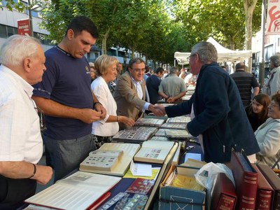 <bound method DexterityContent.Title of <NewsItem at /fs-paeria/paeria/ca/actualitat/noticies/11773>>.